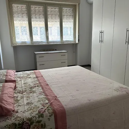45 House Catania